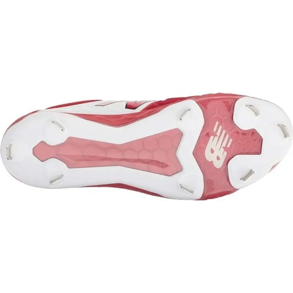 New Balance brand new
